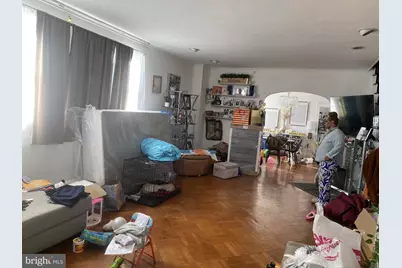 4242 Cottman Avenue, Philadelphia, PA 19135 - Photo 5