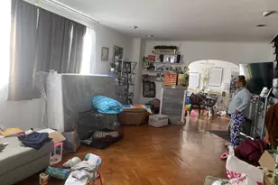 4242 Cottman Ave, Philadelphia, PA 19135 - Photo 5