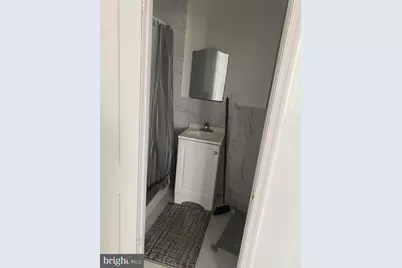 4242 Cottman Avenue, Philadelphia, PA 19135 - Photo 21