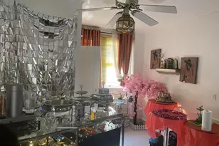 4242 Cottman Ave, Philadelphia, PA 19135 - Photo 7