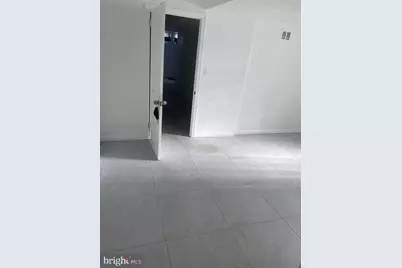 4242 Cottman Avenue, Philadelphia, PA 19135 - Photo 17