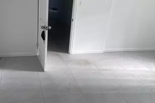 4242 Cottman Ave, Philadelphia, PA 19135 - Photo 17