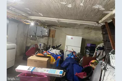 4242 Cottman Avenue, Philadelphia, PA 19135 - Photo 9