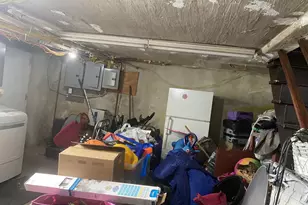 4242 Cottman Ave, Philadelphia, PA 19135 - Photo 9