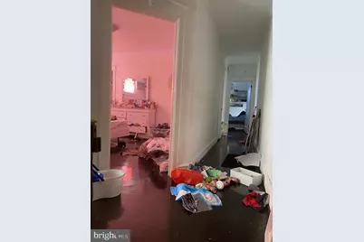 4242 Cottman Avenue, Philadelphia, PA 19135 - Photo 11