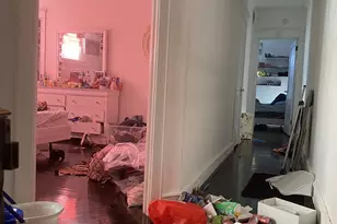 4242 Cottman Ave, Philadelphia, PA 19135 - Photo 11