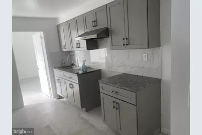 4242 Cottman Avenue, Philadelphia, PA 19135 - Photo 19