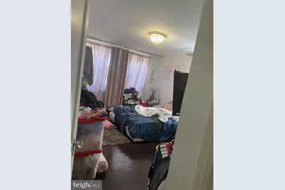 4242 Cottman Avenue, Philadelphia, PA 19135 - Photo 13