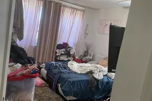 4242 Cottman Ave, Philadelphia, PA 19135 - Photo 13