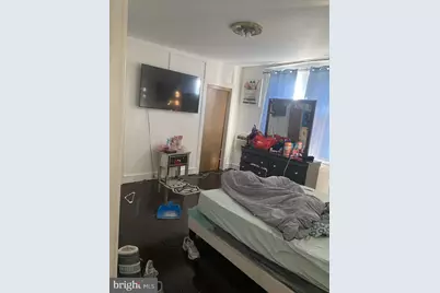 4242 Cottman Avenue, Philadelphia, PA 19135 - Photo 15