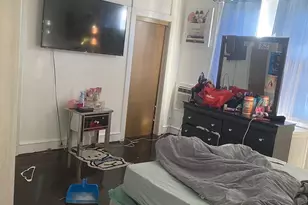 4242 Cottman Ave, Philadelphia, PA 19135 - Photo 15