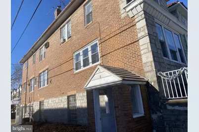 4242 Cottman Avenue, Philadelphia, PA 19135 - Photo 3