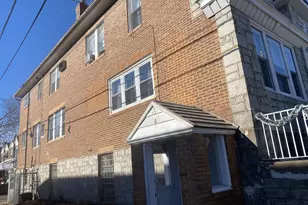 4242 Cottman Ave, Philadelphia, PA 19135 - Photo 3