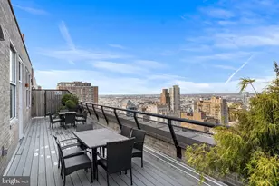 111 S 15th St, Philadelphia, PA 19102 - Photo 27