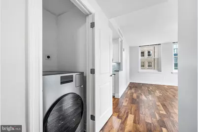 111 S 15th Street #1505, Philadelphia, PA 19102 - Photo 25