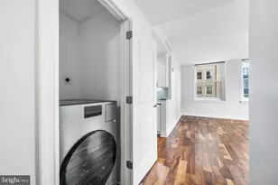 111 S 15th St, Philadelphia, PA 19102 - Photo 25