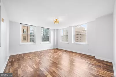 111 S 15th Street #1505, Philadelphia, PA 19102 - Photo 11