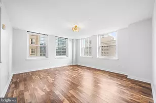 111 S 15th St, Philadelphia, PA 19102 - Photo 11