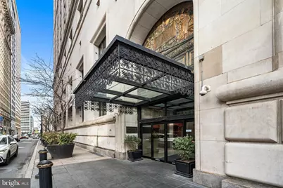 111 S 15th Street #1505, Philadelphia, PA 19102 - Photo 39