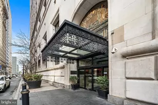 111 S 15th St, Philadelphia, PA 19102 - Photo 39