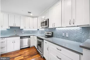 111 S 15th St, Philadelphia, PA 19102 - Photo 7