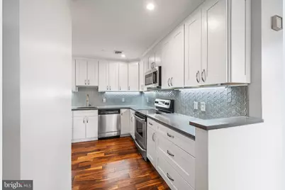 111 S 15th Street #1505, Philadelphia, PA 19102 - Photo 9