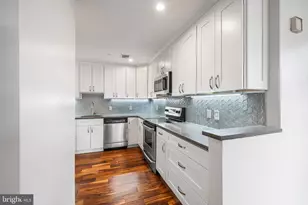 111 S 15th St, Philadelphia, PA 19102 - Photo 9