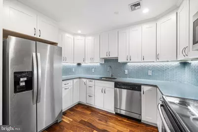 111 S 15th Street #1505, Philadelphia, PA 19102 - Photo 5