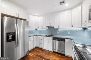 111 S 15th St, Philadelphia, PA 19102 - Photo 5