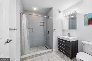 111 S 15th St, Philadelphia, PA 19102 - Photo 19