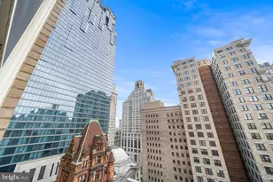 111 S 15th St, Philadelphia, PA 19102 - Photo 17