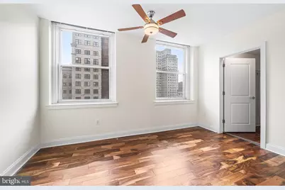 111 S 15th Street #1505, Philadelphia, PA 19102 - Photo 21