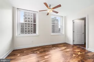 111 S 15th St, Philadelphia, PA 19102 - Photo 21