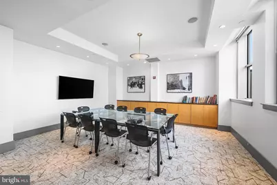 111 S 15th Street #1505, Philadelphia, PA 19102 - Photo 35