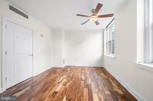 111 S 15th St, Philadelphia, PA 19102 - Photo 23