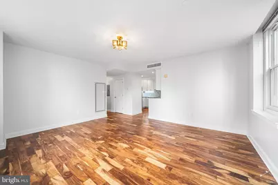 111 S 15th Street #1505, Philadelphia, PA 19102 - Photo 15