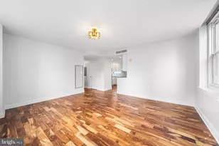 111 S 15th St, Philadelphia, PA 19102 - Photo 15