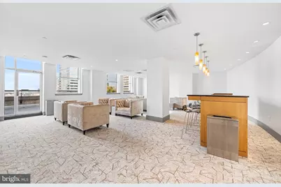 111 S 15th Street #1505, Philadelphia, PA 19102 - Photo 33