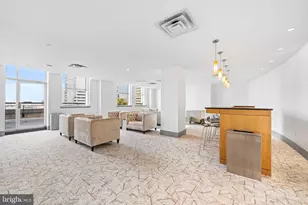 111 S 15th St, Philadelphia, PA 19102 - Photo 33