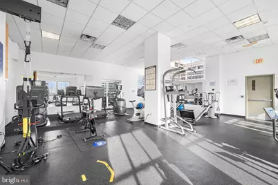 111 S 15th Street #1505, Philadelphia, PA 19102 - Photo 31