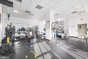 111 S 15th St, Philadelphia, PA 19102 - Photo 31