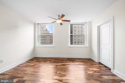111 S 15th Street #1505, Philadelphia, PA 19102 - Photo 3