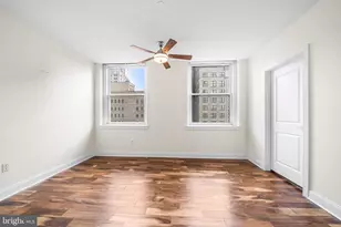 111 S 15th St, Philadelphia, PA 19102 - Photo 3