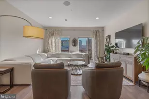 1753 N Marshall St, Philadelphia, PA 19122 - Photo 3