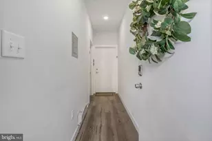 1753 N Marshall St, Philadelphia, PA 19122 - Photo 21