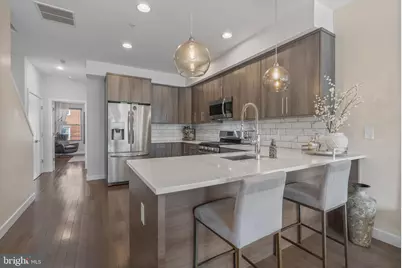 1753 N Marshall Street #2, Philadelphia, PA 19122 - Photo 5