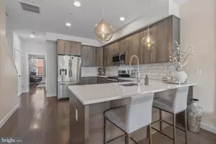 1753 N Marshall St, Philadelphia, PA 19122 - Photo 5