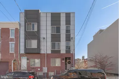 1753 N Marshall Street #2, Philadelphia, PA 19122 - Photo 27