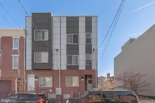 1753 N Marshall St, Philadelphia, PA 19122 - Photo 27