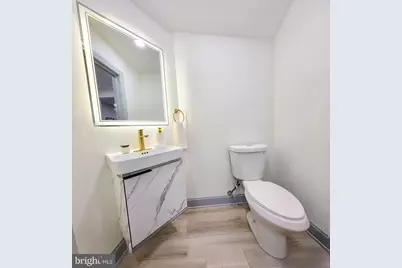 1452 N Felton Street, Philadelphia, PA 19151 - Photo 11